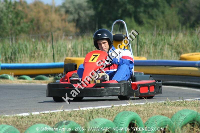 6H-Number1-24062006 058.jpg